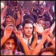 Take Me Home Tonight : photo Michael Dowse, Topher Grace