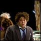 Take Me Home Tonight : photo Dan Fogler, Michael Dowse