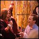Take Me Home Tonight : photo Anna Faris, Michael Dowse