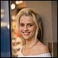 Take Me Home Tonight : photo Michael Dowse, Teresa Palmer