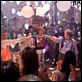 Take Me Home Tonight : photo Dan Fogler, Michael Dowse, Robert Hoffmann
