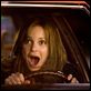 Take Me Home Tonight : photo Anna Faris, Michael Dowse