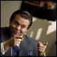 Take Me Home Tonight : photo Dan Fogler, Michael Dowse