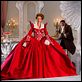 Blancanieves (Mirror, Mirror) : photo Julia Roberts, Tarsem Singh