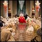 Blancanieves (Mirror, Mirror) : photo Julia Roberts, Tarsem Singh