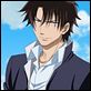 Beelzebub