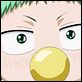 Beelzebub