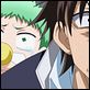 Beelzebub