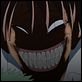 Beelzebub