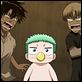 Beelzebub