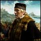 The Mill and the Cross : photo Lech Majewski, Rutger Hauer