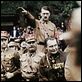Apocalypse Hitler