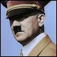 Apocalypse Hitler