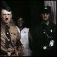 Apocalypse Hitler
