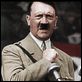 Apocalypse Hitler