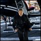 Esto es la guerra : photo McG, Til Schweiger