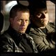 Esto es la guerra : photo McG, Til Schweiger