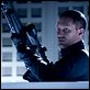 Esto es la guerra : photo McG, Tom Hardy
