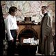 Sherlock Holmes: Juego de sombras : photo Guy Ritchie