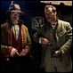 Sherlock Holmes: Juego de sombras : photo Guy Ritchie