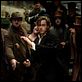 Sherlock Holmes: Juego de sombras : photo Guy Ritchie