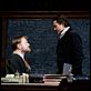 Sherlock Holmes: Juego de sombras : photo Guy Ritchie