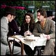 Sherlock Holmes: Juego de sombras : photo Guy Ritchie