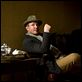 Sherlock Holmes: Juego de sombras : photo Guy Ritchie