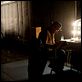 Sherlock Holmes: Juego de sombras : photo Guy Ritchie