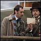 Sherlock Holmes: Juego de sombras : photo Guy Ritchie