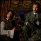 Sherlock Holmes: Juego de sombras : photo Guy Ritchie
