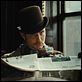 Sherlock Holmes: Juego de sombras : photo Guy Ritchie