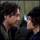 Sherlock Holmes: Juego de sombras : photo Guy Ritchie
