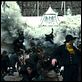 Sherlock Holmes: Juego de sombras : photo Guy Ritchie