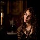 Sherlock Holmes: Juego de sombras : photo Guy Ritchie