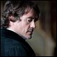 Sherlock Holmes: Juego de sombras : photo Guy Ritchie