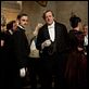 Sherlock Holmes: Juego de sombras : photo Guy Ritchie