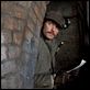 Sherlock Holmes: Juego de sombras : photo Guy Ritchie