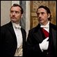 Sherlock Holmes: Juego de sombras : photo Guy Ritchie