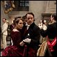 Sherlock Holmes: Juego de sombras : photo Guy Ritchie