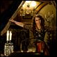 Sherlock Holmes: Juego de sombras : photo Guy Ritchie
