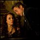 Sherlock Holmes: Juego de sombras : photo Guy Ritchie