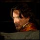 Sherlock Holmes: Juego de sombras : photo Guy Ritchie
