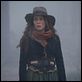 Sherlock Holmes: Juego de sombras : photo Guy Ritchie