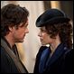 Sherlock Holmes: Juego de sombras : photo Guy Ritchie