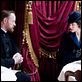 Sherlock Holmes: Juego de sombras : photo Guy Ritchie