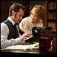 Sherlock Holmes: Juego de sombras : photo Guy Ritchie
