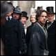 Sherlock Holmes: Juego de sombras : photo Guy Ritchie