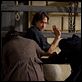 Sherlock Holmes: Juego de sombras : photo Guy Ritchie