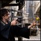 Sherlock Holmes: Juego de sombras : photo Guy Ritchie
